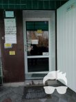 Сдаю нежилые помещение по БульваруКраматорскому2 .Комнаты от600грн+све