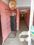 Сдаю нежилые помещение по БульваруКраматорскому2 .Комнаты от600грн+све