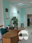 Сдадим офисное помещение в центре Подольского р-на.