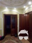 Сдам неж. помещение в центре города под магазин,офис