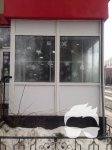Аренда помещения