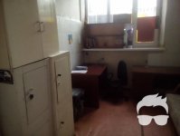Сдам кафе 15000р с обоудованием, возле вечный ог. можно под производст