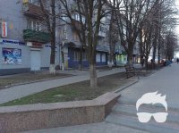 Сдается помещение на Арбате центр Мариуполя