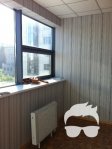 Сдается офис 56 кв м в БЦ Центравр Плаза-2.