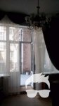 Сдается офис на Крещатике