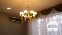 Сдается офис на Крещатике