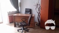 Сдается офис на Крещатике