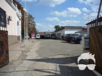 Аренда офисных и складских помещений в ценре города