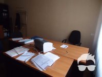 Сдам офис 19кв.м. Центр 3й этаж
