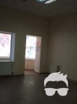 Сдам в аренду
