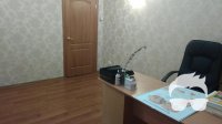 Аренда/продажа офисного помещения