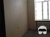 Сдам офис, Ворошиловский р-н, пл. Ленина, ул. Артема