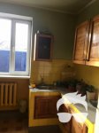 Аренда помещения под офис,склад