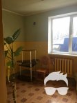 Аренда помещения под офис,склад