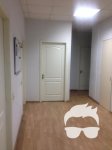 Метро Дорогожичи 10 мин, офис под любой вид деятельности
