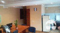 Сдам квартиру под офис в центре г. Краматорска ул. В. Стуса