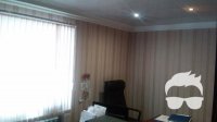 Сдам квартиру под офис в центре г. Краматорска ул. В. Стуса