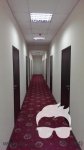Офис возле метро Петровка от владельца.