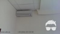 Офис возле метро Петровка от владельца.