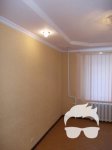 сдам помещение под тихий офис, центр пл.Конституции 5000 рублей