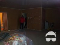 Сдам в аренду ( НЕТ оплаты за ТЕПЛОсеть ! ) нежилое помещение .