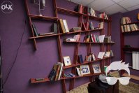 Аренда для проведения мероприятий, занятий. Почасово
