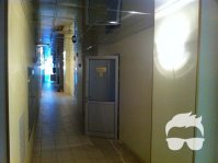 Аренда: Офисы от 130м.кв. БЦ Столичный, центр Донецка, 70руб/за1м.кв.