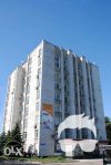 офисы от 8 кв. м, Покровский рынок, б.Шевченко