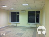 офисы от 8 кв. м, Покровский рынок, б.Шевченко