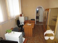 Офис. 110 м2. Артема. 120 руб./м2.