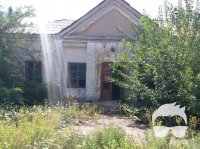 Сдается в аренду здание