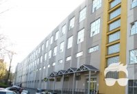 аренда офисного блока 1129м2, ул. Сурикова, м. Вокзальная, Владелец
