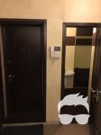 Аренда видового офиса возле М. Позняки!