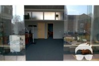 Офис 140 м2, фасад, Дипломат Холл, Жилянская ул 59