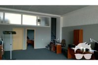 Офис 140 м2, фасад, Дипломат Холл, Жилянская ул 59