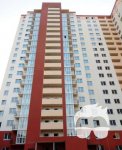 Офис магазин салон 66 кв.м Гарматная 38 ЖК Козацкий метро Шулявская