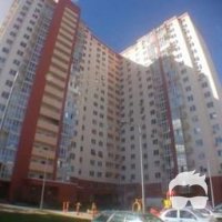 Офис магазин салон 66 кв.м Гарматная 38 ЖК Козацкий метро Шулявская