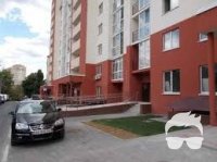 Офис магазин салон 66 кв.м Гарматная 38 ЖК Козацкий метро Шулявская