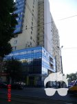 Сдается в аренду нежилое помещение в хорошем состоянии