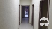 Сдам офис в новостройке