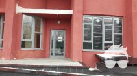Сдам офис в новостройке