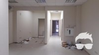 Сдам офис в новостройке