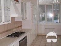 Аренда ОСЗ на Печерске. Без комиссии!!!