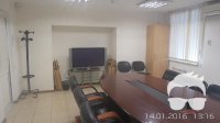 Аренда офиса с парковкой