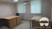 Аренда офиса с парковкой