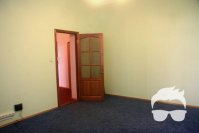 Яр. Вал, 62кв,м., 2 кабинета, Золотые Ворота