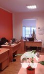 97,1 кв. м Аренда нежилого помещения Саксаганского 43Б