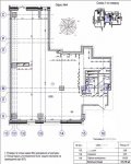 ул Белорусская 36a