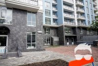 ул Белорусская 36a
