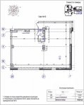 ул Белорусская 36a